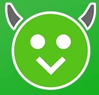 HappyMod